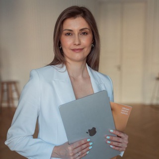 DOCTOR_VAILOVA