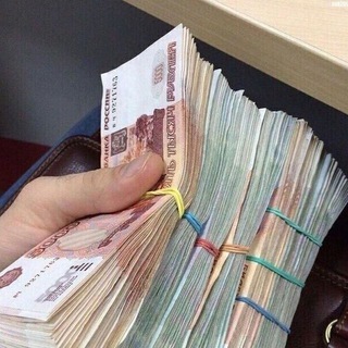  ЧАТ 21 ОЧКО 