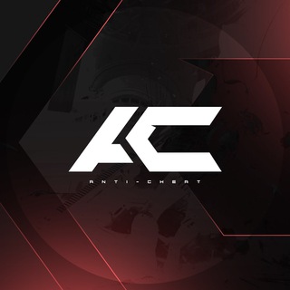AC