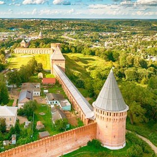 СМОЛЕНСК | НОВОСТИ | ПРОИСШЕСТВИЯ