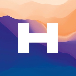 НОВОСТИ ИННОПОЛИСА
