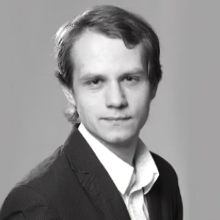 ЮРИСТ ОБЪЯСНЯЕТ