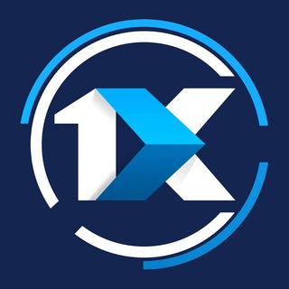 1ХСТАВКА | БУКМЕКЕРСКАЯ КОМПАНИЯ | 1XSTАVKА