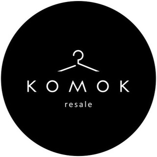 KOMOK_RESALE