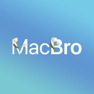 MACBRO
