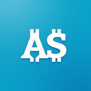 ALTSTAKE.IO - КРИПТОНОВОСТИ