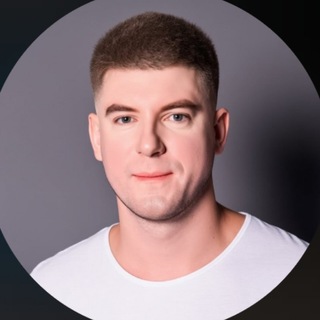 VADIMCAPITAL CRYPTO