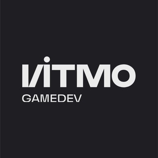 ITMO.GAMEDEV