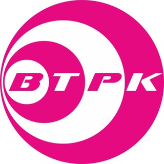 ВЕЛИКОЛУКСКИЕ НОВОСТИ