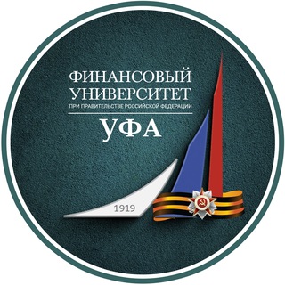 FINUNIVER | UFA