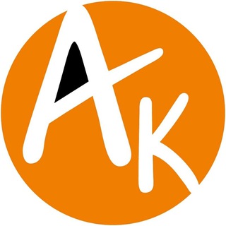 АМБА-КОМИКС