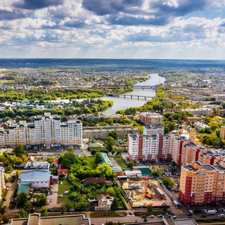 ПЕНЗА | НОВОСТИ | ПРОИСШЕСТВИЯ