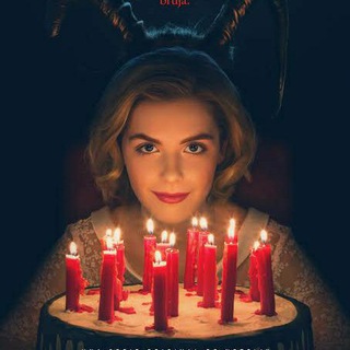 NETFLIX | ДЖИННИ И ДЖОРДЖИЯ 2 СЕЗОН | УЭНСДЕЙ