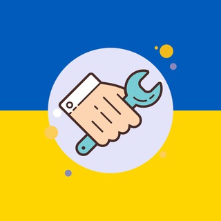 РАБОТА В АВСТРИИ