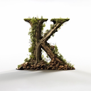 КОРЕНЬ
