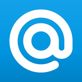 КАНАЛЫ ТЕЛЕГРАМ