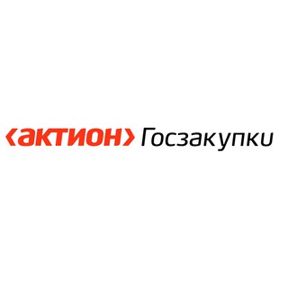 ГОСЗАКУПКА.УЗ