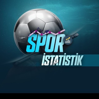 SPOR İSTATISTIK KASA
