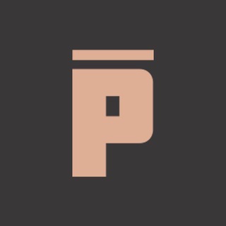 #РЕДАКЦІЯ ОДЕCСА