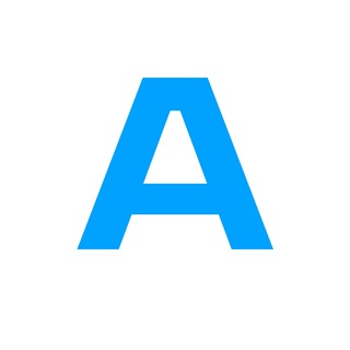 KARAKULYA