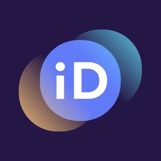 COINID