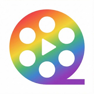 ЛГБТ ФИЛЬМЫ И СЕРИАЛЫ