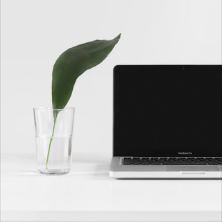 КОНТЕНТ-ПЛАН