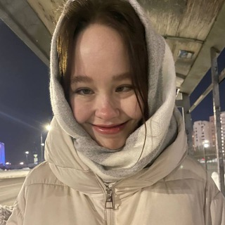 ЩИТПОСТ МИТИНСКОЙ