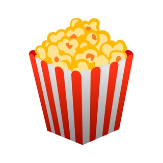 POPCORN MOVIE