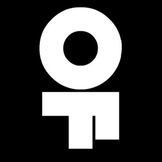 OFSTORE