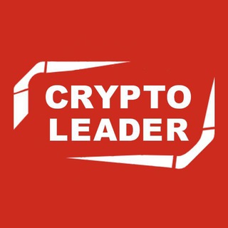 CRYPTO LEADER