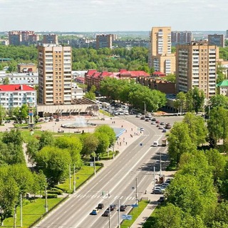 ПОДОЛЬСК • ОБЛАСТЬ • МОСКВА