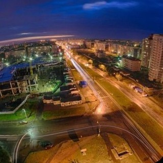 ЗАВОЛГА - ЯРОСЛАВЛЬ