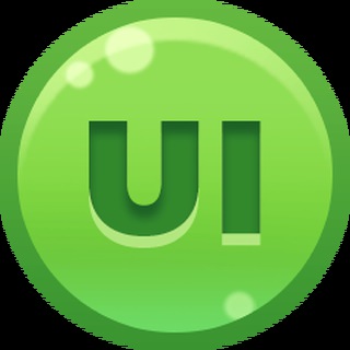 GAME UI / UX COMMUNITY