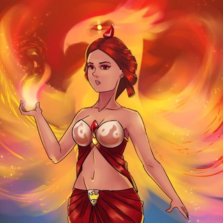 PHOENIX INVEST