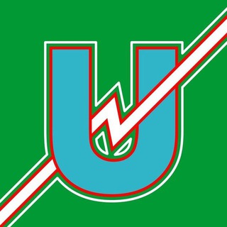 СЕГОДНЯ.UZ