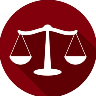АДВОКАТ ДЬЯВОЛА | БЛОГ О ЖИЗНИ ЮРИСТА.