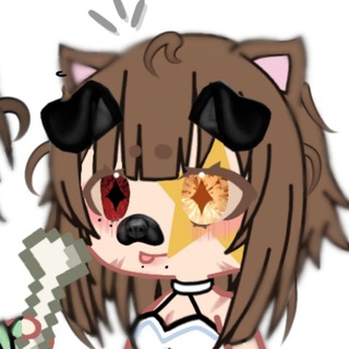 WORLD_GACHA