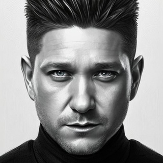 ARTEMNESTERENKO