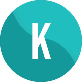 СОСЕДИ КУТУЗОВСКОЕ
