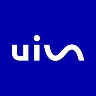 UIS | ДРУЖИМ МАРКЕТИНГ С ПРОДАЖАМИ