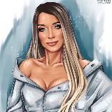 DARINABIKEYKINA