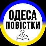 ТРУХАКИЕВ