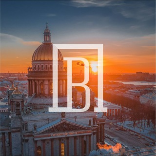 ВЕЧЕРНИЙ ПИТЕР