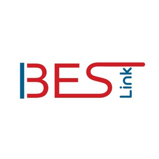 BEST LINK