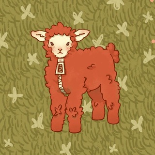 СУНДУЧОК АМИГУРУМИ