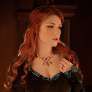 IRINA MEIER OFFICIAL