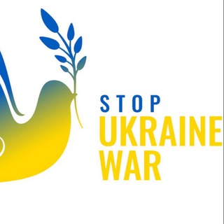 ХАРЬКОВ ОН ЛАЙН