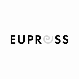 ИЗДАТЕЛЬСТВО ЕВРОПЕЙСКОГО УНИВЕРСИТЕТА