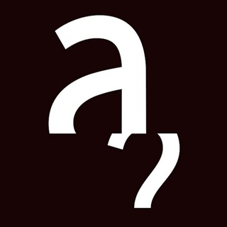 А ПОГОВОРИТЬ? | ИРИНА ШИХМАН